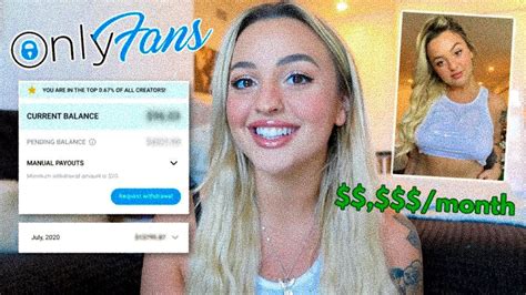 of porn leaks|Top Free OnlyFans Leak Sites